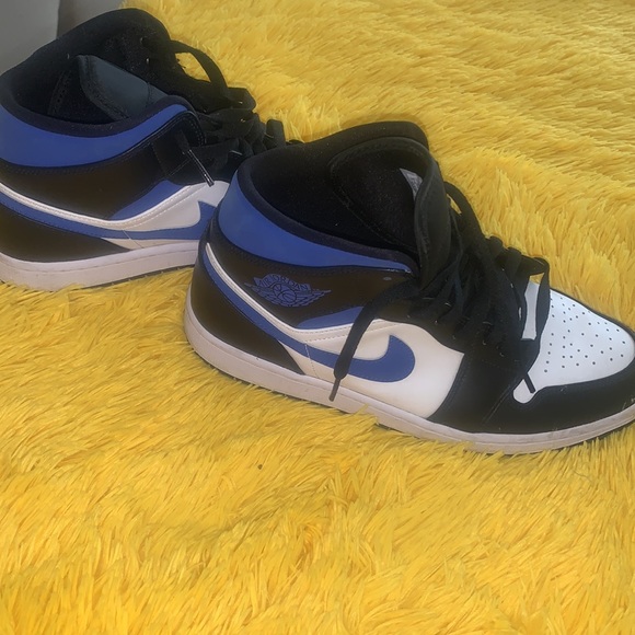 Only used one time - Picture 2 of 4